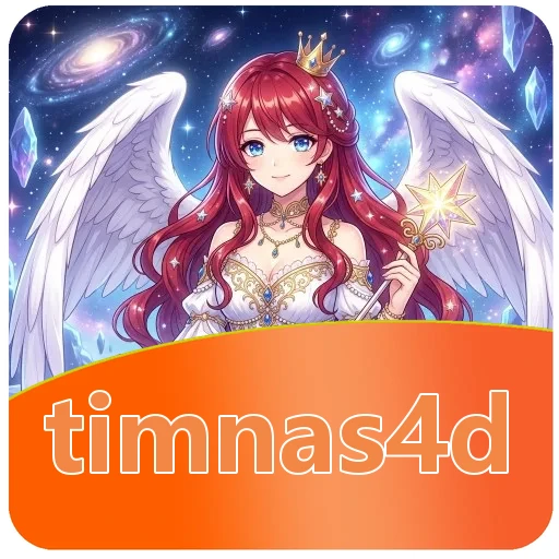 Ilustrasi berkas timnas4d APK 4.8.1