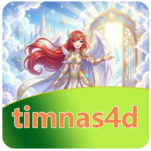 Ilustrasi isi berkas timnas4d 4.8.1
