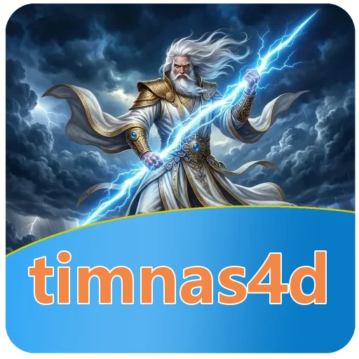 Ilustrasi persyaratan Android untuk timnas4d 4.8.1