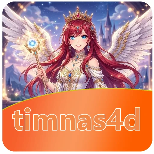 Ilustrasi pengecekan versi dan ukuran timnas4d APK