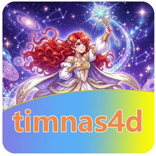 Ilustrasi berkas timnas4d APK 32.7 MB
