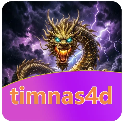 Performa timnas4d
